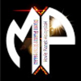 Movie Planet Malayalam | മൂവീസ് ഗ്ര