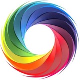 World Photography Society