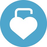 Profila Zero Knowledge Token Commun