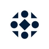 Colony Official