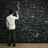 IIT JEE Aspirants