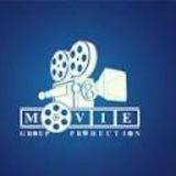 All Movie Request Group