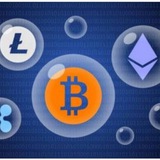 CryptoOffers🤑🤑🤑🤑🏦🏦