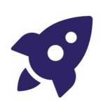 Telefuel Community