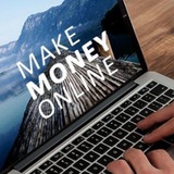 Make Easy Money On Telegram Today.J
