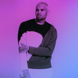 Chris Brown songs