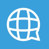 Translations Platform Talk