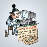 Indie Devs