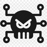 Free Hacked Apps