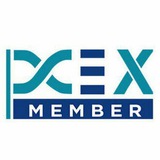PCEX Member