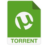 Torrent Leech | Utube download | Ur