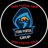 🇹🇷 TÜRK PORTAL GRUP 🇹🇷