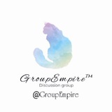 GroupEmpire™ ° Marathi Movies ° Hin