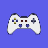 ➤ Gaming • Base