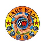 Samewade group
