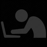 Programmiererclub