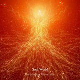 ꧁•⊹BK Divine Souls⊹•꧂