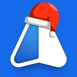 iMe Messenger