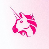 🦄 Uniswap Talk 🦄