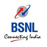 BSNL
