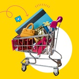Shopping Deals USA