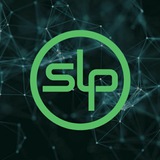SLPGROUP💹💹💹💲💲💲💱SLPGROUP💱✅✅✅