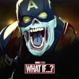 What If...?