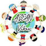 We Are ASEAN ❤️