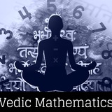 Vedic Mathematics
