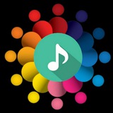 Hindi Music Group Discussion and Do