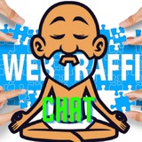 🅲🅷🅰️🆃 🆆🅴🅱️🆃🆁🅰️🅵🅵🅸🅲🅶🆄🆁🆄🧘‍♂️chat webt