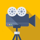 FilmBluray.iD