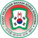 🕸Laba-Laba Perdamaian🕷