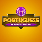 Portuguese Classroom