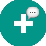 [ Offtopic ] Plus Messenger Chat