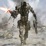 Bot collections > Discord, Steam, S