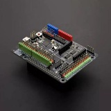 Elektronik TR