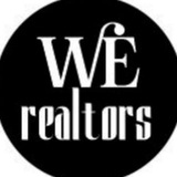WE REALTORS GROUP