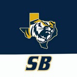 SB Tips and Tricks