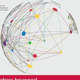 Political Science and International