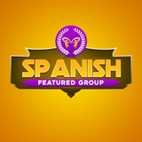 Spanish Classroom