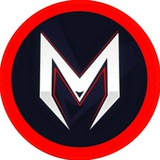 Marvel UZ | Chat 💬