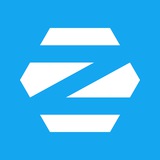 Zorin Brasil