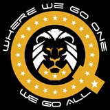 The QPatriots