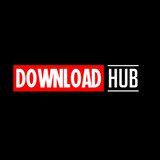 ıllıllı Dσɯɳʅσαԃ HUB ıllıllı