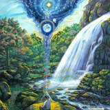 ꧁•⊹Spiritual Hub⊹•꧂