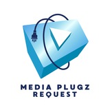 MP REQUEST GROUP ™️🔌