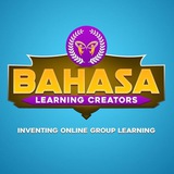 Bahasa Classroom (IDN)