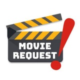 Request Movies