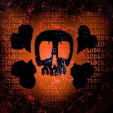 Dark Crypto Market